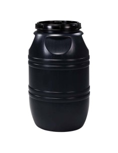 Deposito Plástico 220 Litros