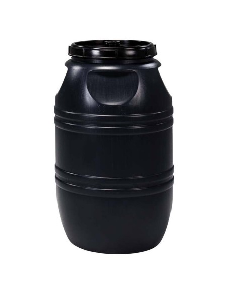 Deposito Plástico 220 Litros