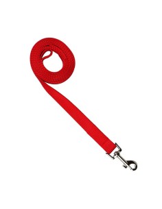 Trela para cachorro de náilon