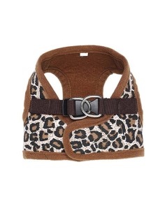 Arnés para Perros Razas Pequeñas