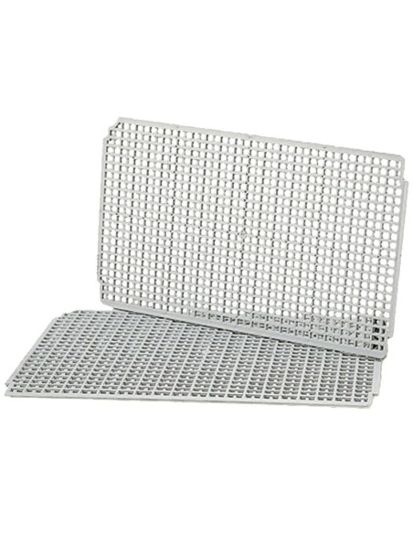 Sanduíche ninho de coelho