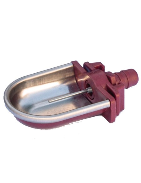 Bebedero para Conejos "Logis"