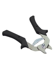 GRAMPEADOR MANUAL ECO