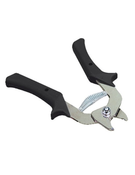 GRAMPEADOR MANUAL ECO