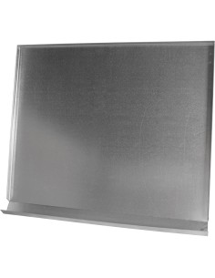 Bandeja Colectora "Penta"