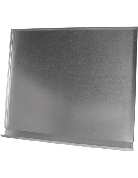 Bandeja Colectora "Penta"