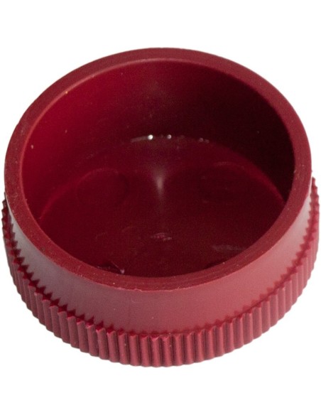 BEBEDOR MISTURADO DE COELHO DE TAMPA INFERIOR