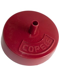 Tapa Superior Bebedero Boya Mixto