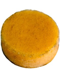 Borracha para bebedouro de bóia mista