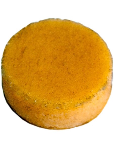 Goma para bebedero de boya mixto