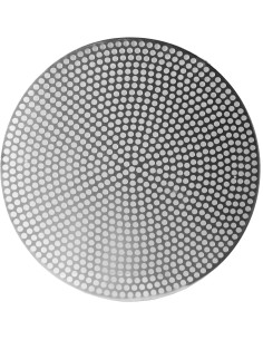 Suelo de Chapa para Jaula de Conejos Macho