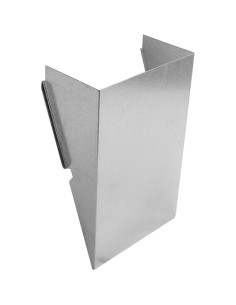 Forragem para cilindro de núcleo