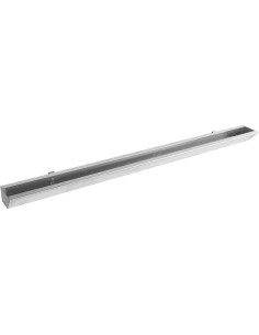 Alimentador de gaiola de codorna