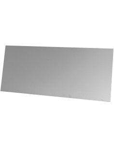 bandeja de gotejamento de codorna