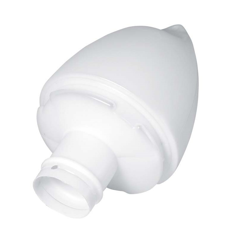 Comedero/Bebedero para Palomas