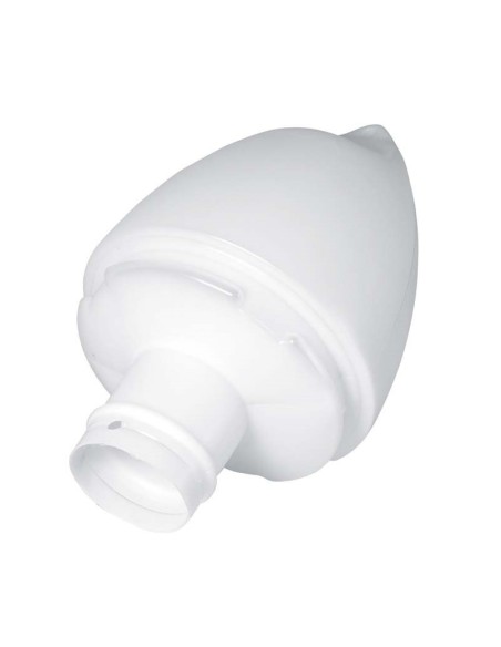 Comedero/Bebedero para Palomas