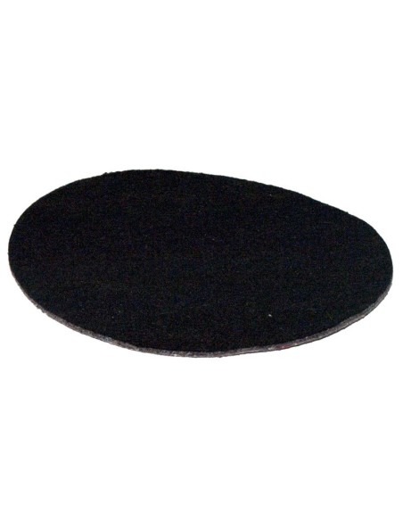 tapete de ninho de pombo