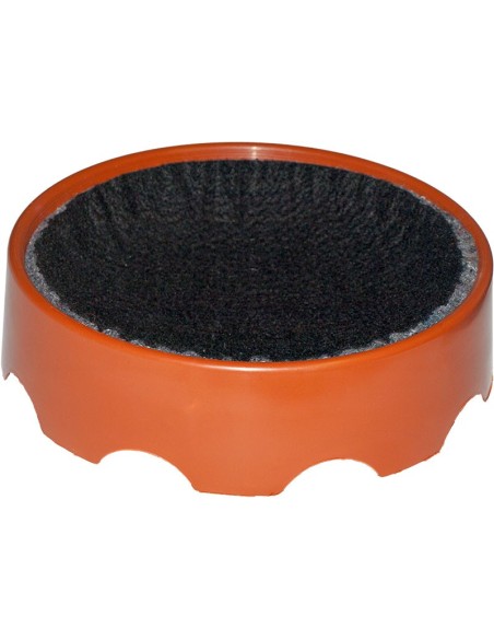 tapete de ninho de pombo