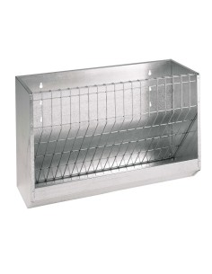 Forrajera de Pared "78"