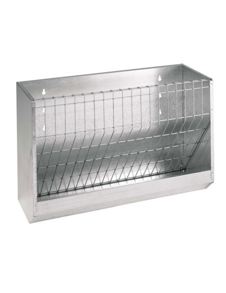 Forrajera de Pared "78"