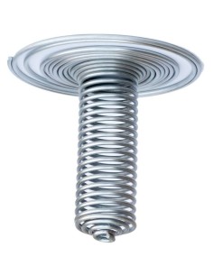 Dispensador antiestresse para pássaros