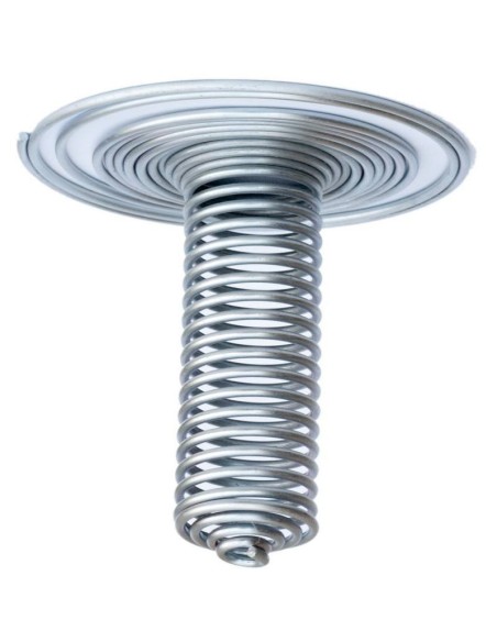 Dispensador Anti-estrés para Aves