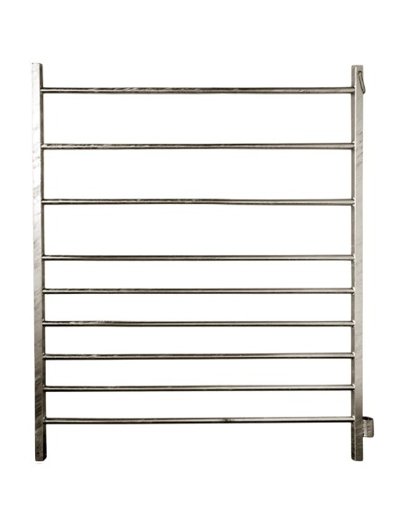 Cerca Telera para ovelhas