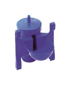 Bebedero Mixto para Aves