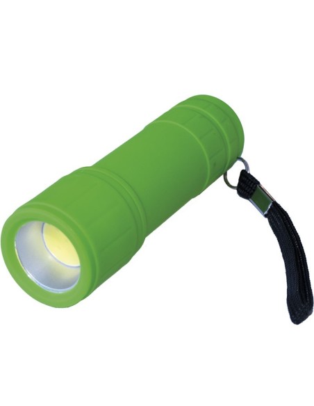 OVOSCOPIO LED 60 LUMEN