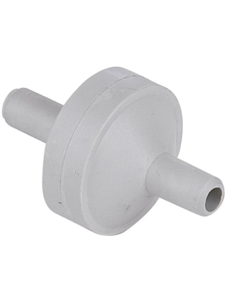 Filtro de aço inoxidável