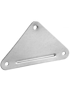 Prateleira de suporte