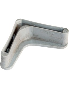 Taconera de Plástico