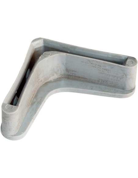 Taconera de Plástico