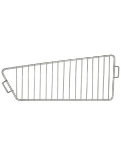 Cesto separador 1000x480