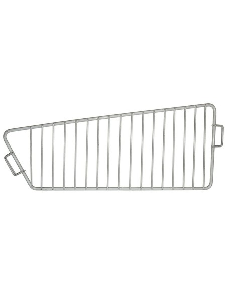 Cesto separador 1000x480