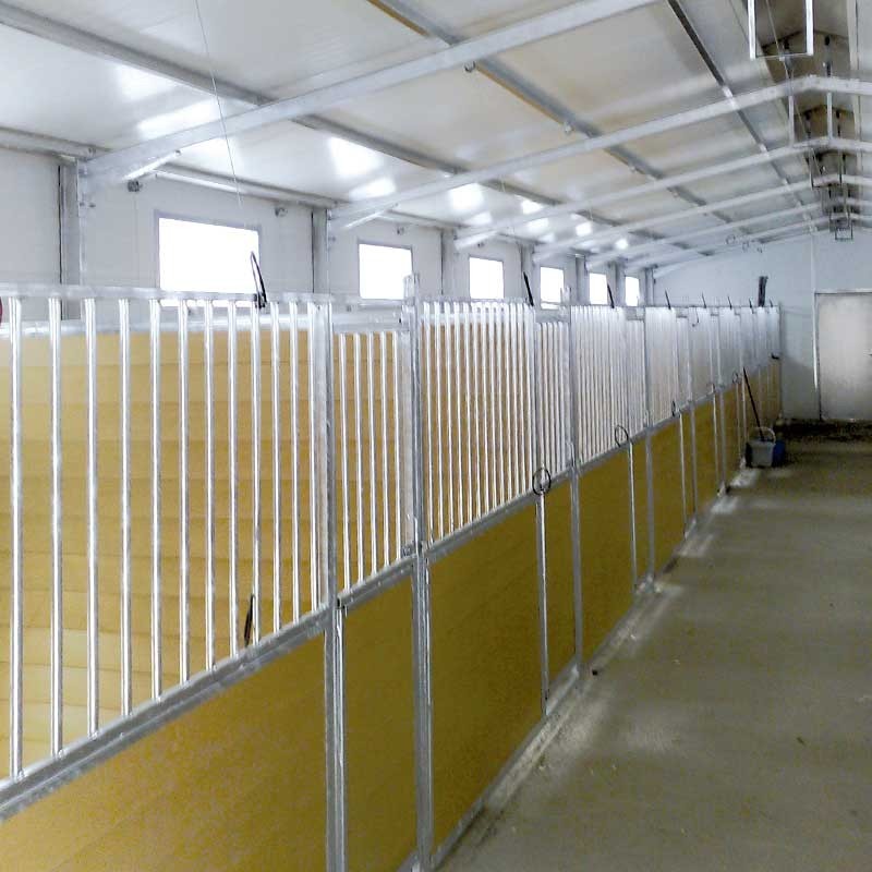 Residencias Caninas "Resid-Dogs"