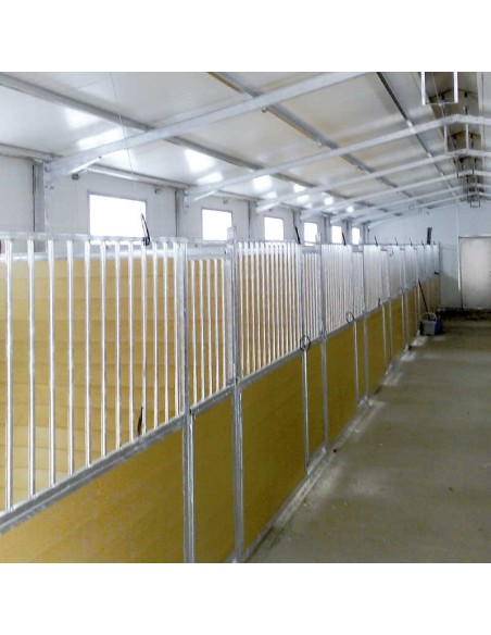 Residencias Caninas "Resid-Dogs"