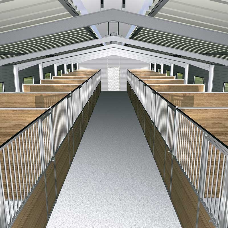 Residencias Caninas "Resid-Dogs"