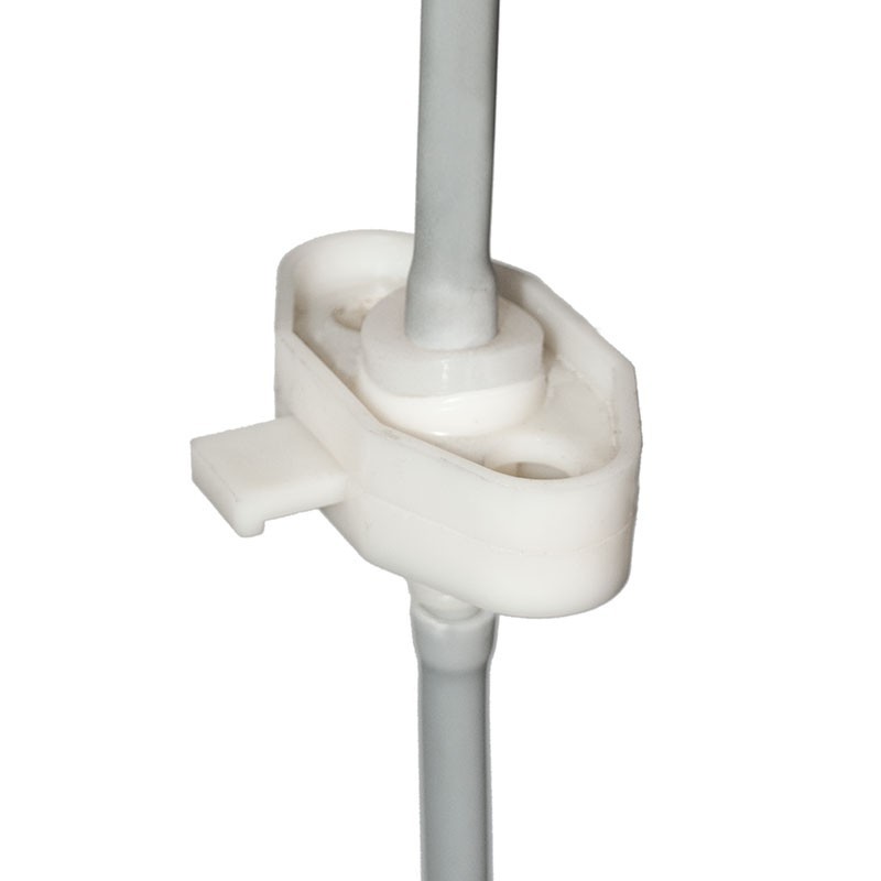 BEBEDERO COLGANTE CAMPANA AUTOMAT AVES