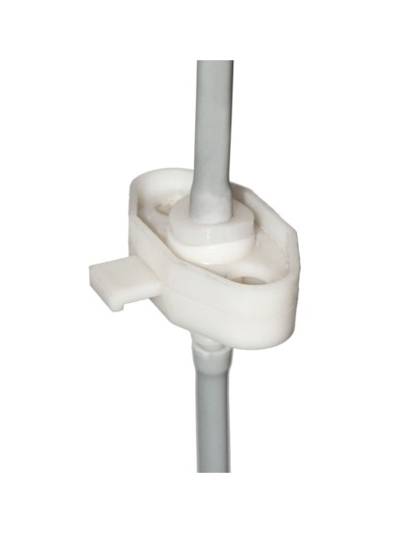 PÁSSAROS AUTOMÁTICOS DE BEBEDOR SUSPENSO