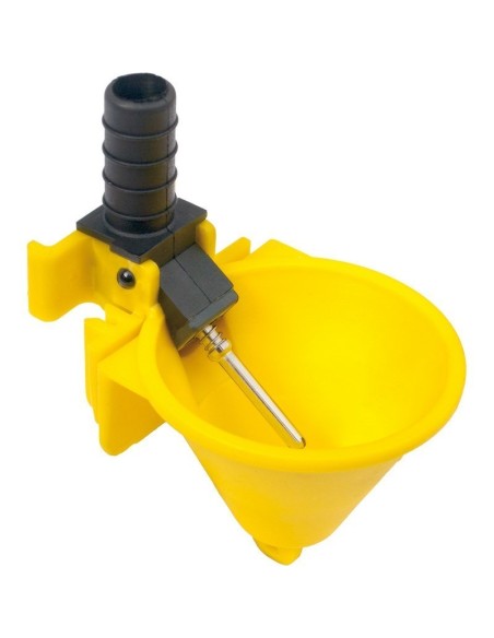 Bebedouro para Aves M-73