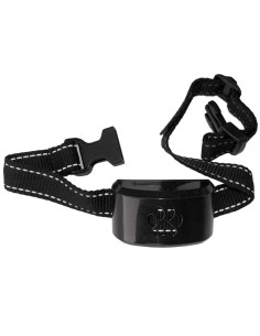 Collar Anti-ladrido Petipop