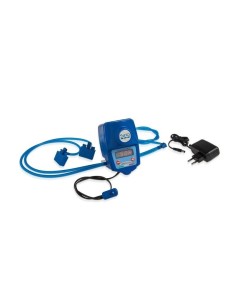 Umidificador Automático "SIRIO"