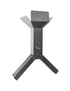 Dispensador Dual "Equimatic"