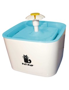 Bebedouro para animais de estimação