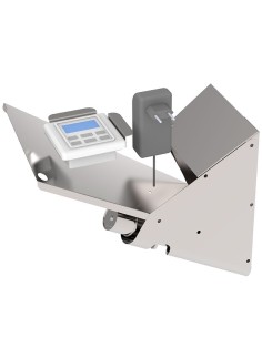 Automação "Dosidog"