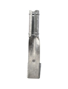 Protetor de folha de tubo de tubo flexível