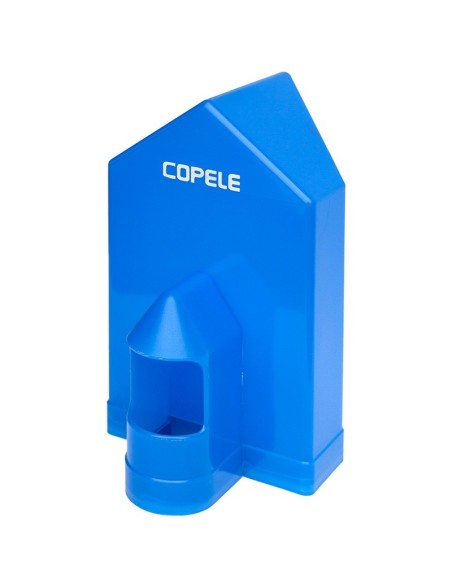 Bebedouro de Canto para Pombos 2L