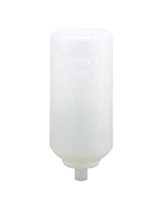 BÓIA DE BEBEDOR MISTURADO DE COELHO CINZENTO