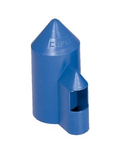 Bebedouro para Pombos "Capela"